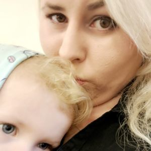 Meet your Posher, Angel